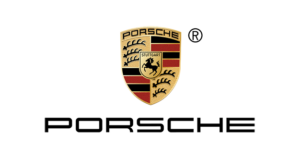 Porsche_Logo.svg